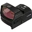 Прицел коллиматорный Burris FastFire IV 3 MOA с креплением Picatinny - миниатюра 1