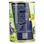 Маслини Домашні продукти без кісточки 300 мл - мініатюра 3