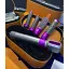 Фэн-стайлер Dyson для выпрямления волос  - миниатюра 5