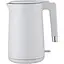 Чайник пластиковый Castle CK-01W - миниатюра 1