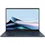 Ноутбук Asus Zenbook 14 OLED UX3405MA-PP345X - мініатюра 1