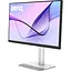 Монитор BenQ 27` MA270U (9H.LMWLB.QBE) [147878] - миниатюра 4
