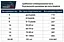 Перчатки боксерские PowerPlay 10 унций fit0007636 - миниатюра 6