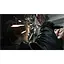 Игра Resident Evil Requiem для PS5 (RU) [158956] - миниатюра 15