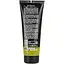 Душ-пілінг для тіла Energy of Vitamins Jelly Mojito Lime 240 мл - мініатюра 2