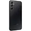 Смартфон Samsung Galaxy A34 (A346E) 128Gb Graphite (SM-A346EZKASEK) (Grade B) Seller Refurbished - мініатюра 6
