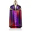 Mugler Alien Hypersense Refillable 30 мл парфумована вода - мініатюра 1