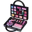 Набір дитячої косметики All in One Beauty Set Cra-Z-Art det0017600 - мініатюра 3