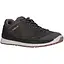 Кроссовки женские Lowa Malta GTX LO Women 41 Сірий-Рожевий - миниатюра 2