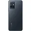 Смартфон Vivo Y55 8/128gb Midnight Galaxy Seller Refurbished - мініатюра 2