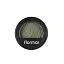 Тіні для повік Flormar Mono Eye Shadow, відтінок 013 (Golden Green) (8000019545048) - мініатюра 1