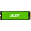 Накопичувач SSD Acer m.2 NVMe 1TB FA200 (BL.9BWWA.124) - мініатюра 2
