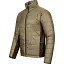 Куртка Blaser Active Outfits Insulation Ivar 2XL Khaki - миниатюра 2