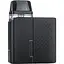 Под-система электронная сигарета Vaporesso XROS Nano Pod Kit 1000mAh 2ml Black (10256) - миниатюра 1