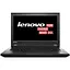 Ноутбук Lenovo ThinkPad L440 (i3-4000M/4/500) - Class B "Б/У" - миниатюра 6