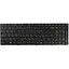Клавіатура для ноутбука Lenovo IdeaPad G500/G505/G510 Чорна (A2111) - мініатюра 1
