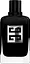 Парфюмированная вода Givenchy Gentleman Society Тестер 100 мл - миниатюра 1
