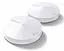 Mesh-система TP-Link mesh Deco M5 AC1300 2Pcs White 802.11ac (Deco M5-2-pack) - миниатюра 1
