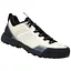 Кросівки Black Diamond W Mission XP LTHR 39.5 Faded Birch (1033-BD 58002510210851) - мініатюра 1