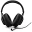 Наушники JBL Quantum 100M2 Black (JBLQTUM100M2BLK) - миниатюра 2