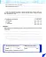 Вступ до історії України та громадянської освіти. 5 клас. Зошит - мініатюра 4