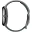 Смарт-часы Google Pixel Watch 3 45mm Matte Hazel/Hazel Band [115660] - миниатюра 4