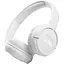 Наушники JBL Tune 510BT White (JBLT510BTWHTEU) - миниатюра 1