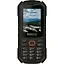 Мобильный телефон Sigma X-treme PV68 Black-Orange (UA UCRF) - миниатюра 1