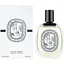 Туалетная вода оригинал Diptyque L'Eau de Neroli 100 мл - миниатюра 1