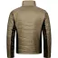 Куртка Blaser Active Outfits Insulation Ivar 2XL Khaki - миниатюра 4