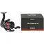 Катушка Brain Apex III Feeder 6000S 5+1BB 4.9:1 - миниатюра 6