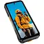 Смартфон Ulefone Armor 26 Ultra 12/512 ГБ Черный - миниатюра 6