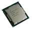 Процессор Intel Core i5 8400 LGA 1151v2 (BX80684I58400) Б/У - миниатюра 1