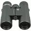 Бінокль Sig Optics Buckmasters 10х42 мм Black - мініатюра 2