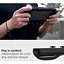 Чохол Spigen Rugged Armor для Nintendo Switch OLED Black (ACS04020) [113506] - мініатюра 18