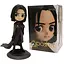 Фігурка Q Posket Кью Поскет Северус Снейп Severus Snape Harry Potter Гаррі Поттер 15 см WST Q Posket HP 07 - мініатюра 6