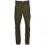Штани Hallyard Venlo 52 Brown - мініатюра 1
