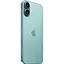Смартфон Apple iPhone 16 Plus 512 GB Teal (MY2J3) [114846] - мініатюра 3