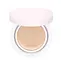 Тональний крем-кушон для стійкого макіяжу M Magic Cushion Cover Lasting SPF50+/PA+++ №21 Missha 15 мл - мініатюра 1