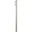 Планшет Xiaomi Redmi Pad SE 8.7 6/128GB Wi-Fi Aurora Green (VHU5025EU) - миниатюра 4