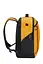Рюкзак 15.6" Samsonite ECODIVER YELLOW 45х36х20 KH7*06023 - мініатюра 4