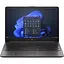 Ноутбук HP 250R G9 Dark Ash Silver (AL0B2AT) - мініатюра 1