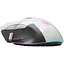 Миша Bloody W70 Max Panda White [68608] - мініатюра 3