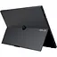 Портативный монитор Asus ZenScreen Touch MB16AHT (90LM0890-B01170) EU (128176) - миниатюра 6