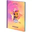 Щоденник шкільний Kite My Little Pony тверда обкладинка (LP25-262-2) - мініатюра 2
