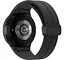 Смарт-часы Samsung Galaxy Watch 5 Pro 45 mm LTE Black (SM-R925FZKA) - миниатюра 4