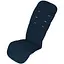 Накидка на сидіння Thule Seat Liner Majolica Blue (TH 11000331) - мініатюра 1
