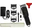 Профессиональная Машинка для стрижки волос Wahl Senior Cordless с аксессуарами - миниатюра 2
