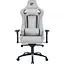 Геймерское кресло GT Racer X-0716 Fabric Gray [140960] - миниатюра 1