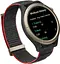 Смарт-часы Amazfit Cheetah Pro Run Track Black - миниатюра 3